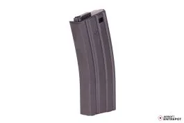 Bolt Chargeur M4 Magazine 70BBs