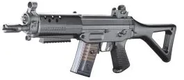 SIG 552