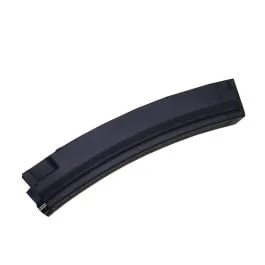 Chargeur Mid-Cap MP5