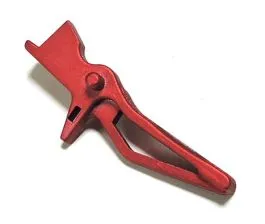 V2 Trigger Dynamic (Rouge)