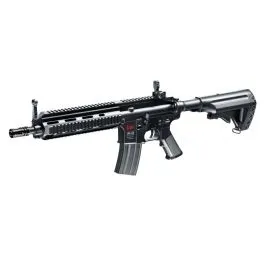 HK416 CQB 0.5 J