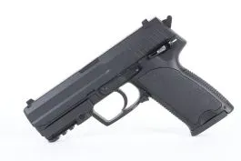 CM125 S