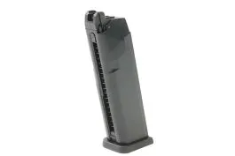 Chargeur AAP01