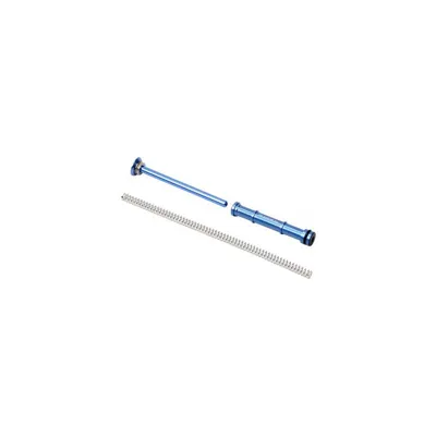 L96 Upgrade Set for MB01,MB04 y MB05