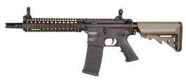 M4 Neptune 9" Marsoc