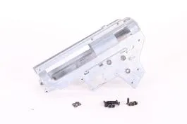D|BOYS Coque Gearbox V2