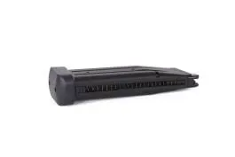 SRC Chargeur Hi-Cap CO2