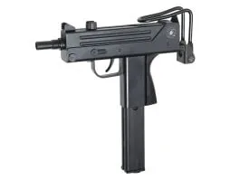 Cobray Ingram M11