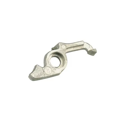 Cut Off Lever para Gear Box Versión 2