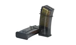 Chargeur G36 (45 Billes)