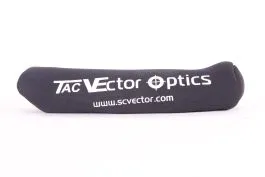 Housse de Protection Lunette (Petite)