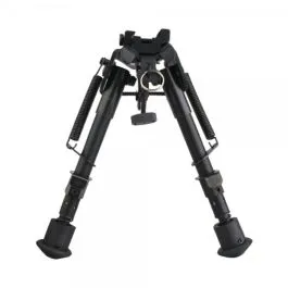 Bipied 6-9"