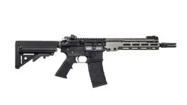 Urgi 10.3'' · Negro