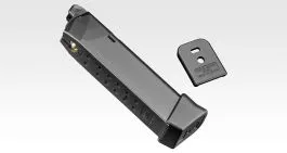 Chargeur 22