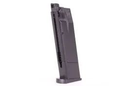 Chargeur pour 226 Style