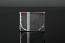Chargeur SRS 25BBs (SK)