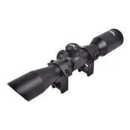 Js-Tactical Lunette 32mm 4x