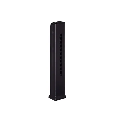 Cargador Ump HK 400 BBs