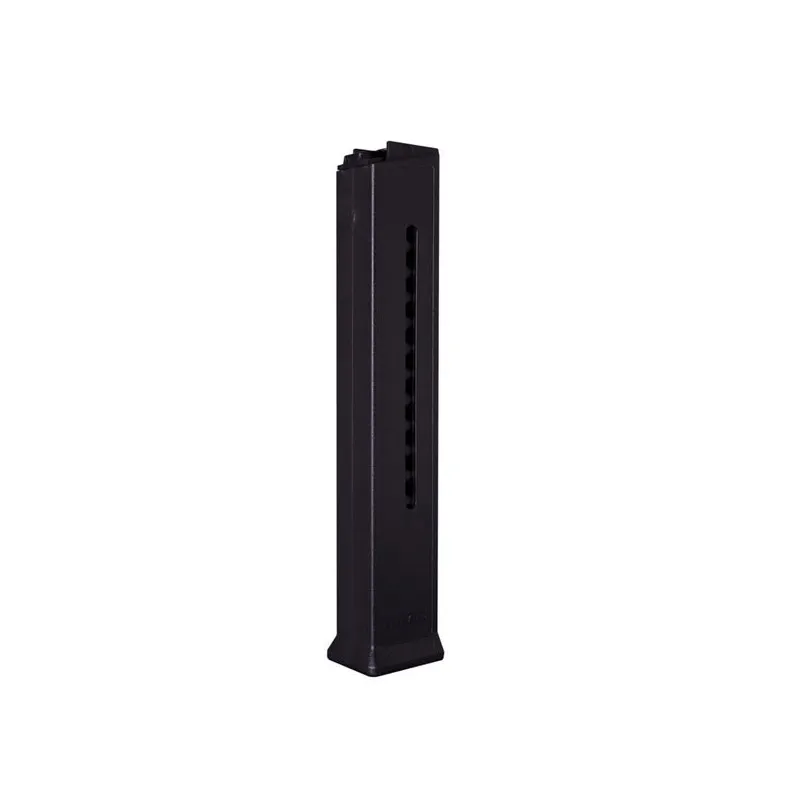 Cargador Ump HK 400 BBs