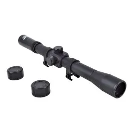 Js-Tactical Lunette 20mm 4x