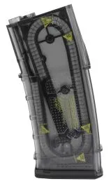 G&G Chargeur SSG-1 105BBs