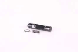 Modify PP-2K Stock Release