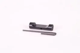 Modify PP-2K Release