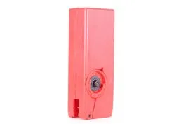 Speedloader 1000 BBs (Rouge)