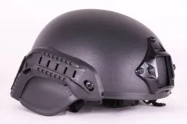 Casque MICH2000