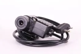 U94 Ptt