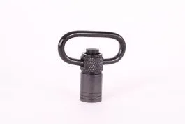 Metal Attache Sangle QD