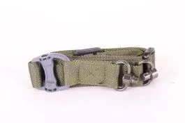 Sangle Tactical Multi-Mission QD
