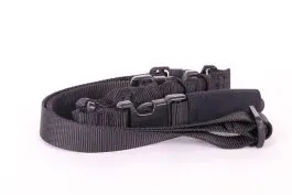 NHelmet Sangle Tactical Multi-Fonction Ajustable
