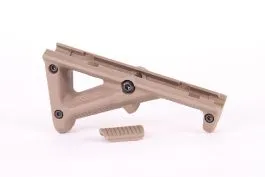 Element Grip (de)