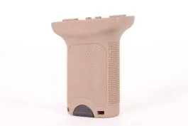 Grip Td M-L Sys (de)