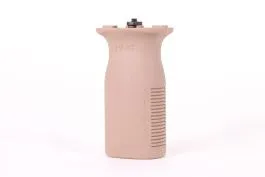 Grip M-S (de)