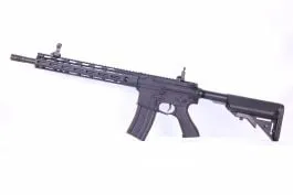 AR-15 (CM623)