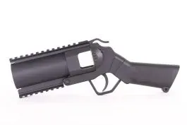 Lanceur de Grenade 40mm