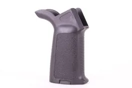 Poignée Moteur M4/M16