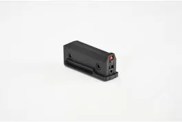 Chargeur TAC 41