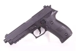 P226 Avec MOSFET