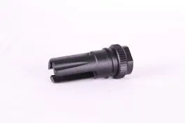 E&c Cache-Flamme (MP164)