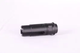 E&c Cache-Flamme (MP166)