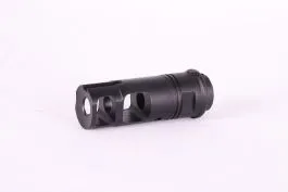 E&c Cache-Flamme (MP167)