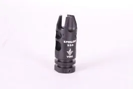 E&c Cache-Flamme (MP241)