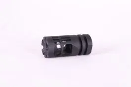 E&c Cache-Flamme (MP243)