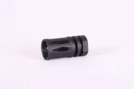 E&c Cache-Flamme (MP015)