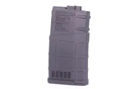 Chargeur pour AR308 · Negro