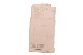 Chargeur pour AR308 (de)