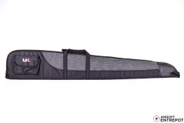 Housse 132cm